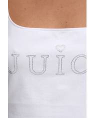 Top Juicy Couture Regal