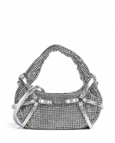 Bolso Juicy Couture Melani