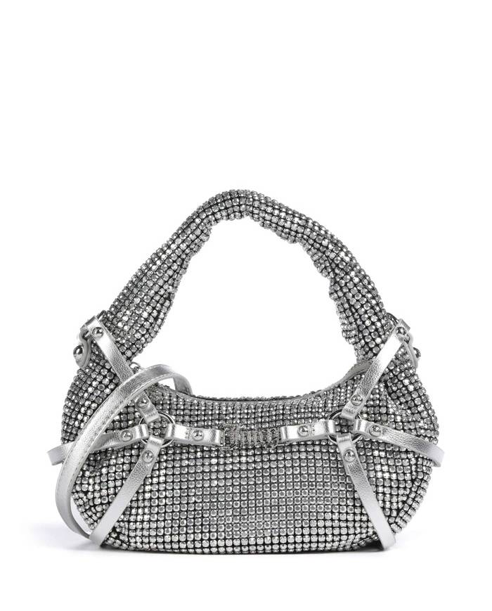 Bolso Juicy Couture Melani