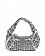 Bolso Juicy Couture Melani