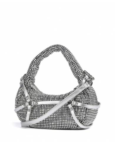 Bolso Juicy Couture Melani