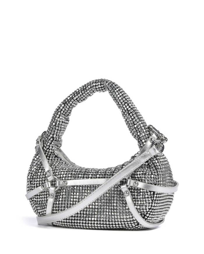 Bolso Juicy Couture Melani