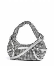 Bolso Juicy Couture Melani