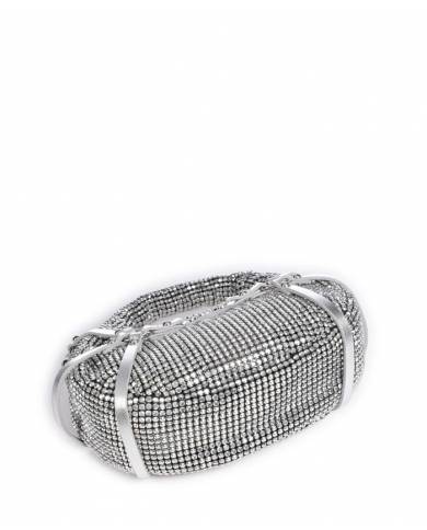 Bolso Juicy Couture Melani