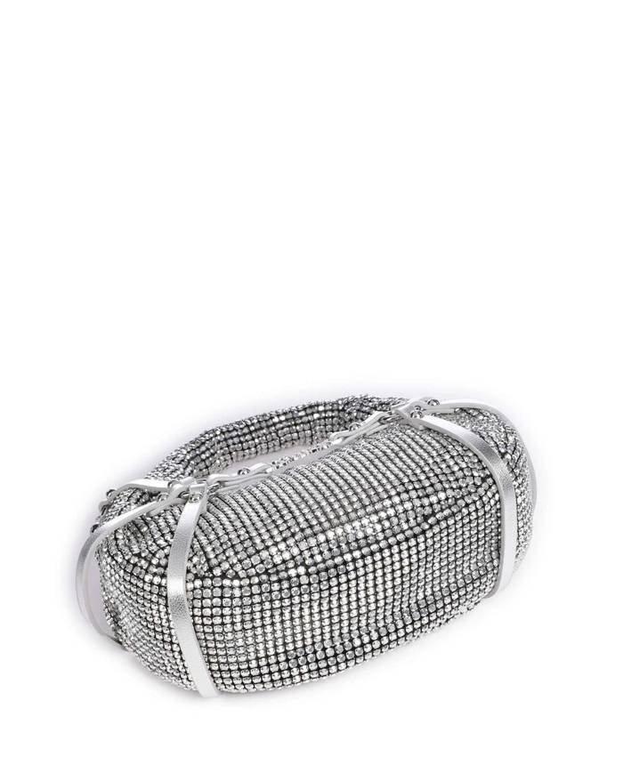 Bolso Juicy Couture Melani