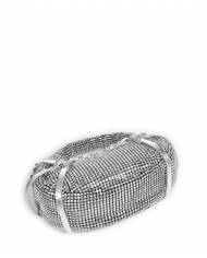 Bolso Juicy Couture Melani