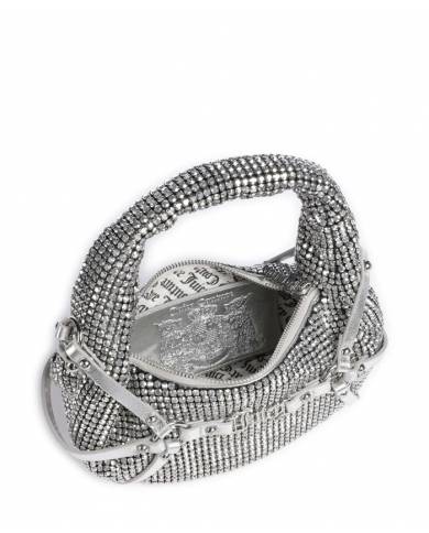 Bolso Juicy Couture Melani