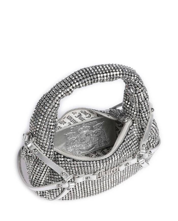 Bolso Juicy Couture Melani