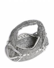 Bolso Juicy Couture Melani