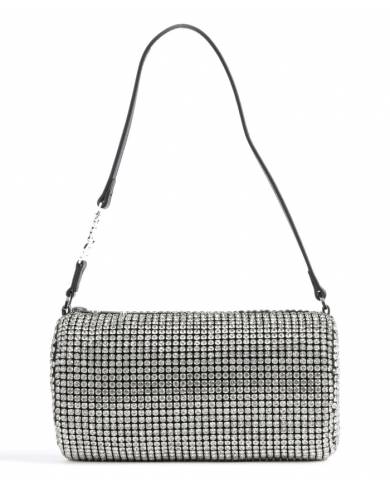 Bolso Juicy Couture Melani Barrel