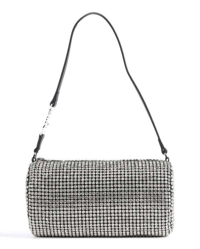 Bolso Juicy Couture Melani Barrel