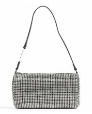 Bolso Juicy Couture Melani Barrel