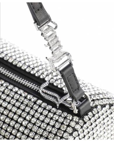 Bolso Juicy Couture Melani Barrel