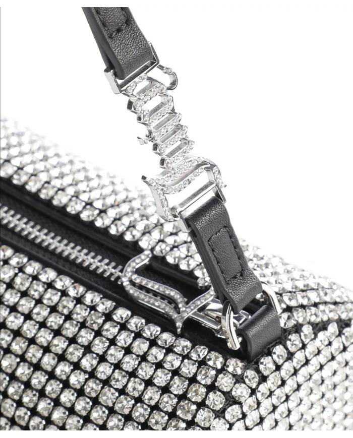 Bolso Juicy Couture Melani Barrel
