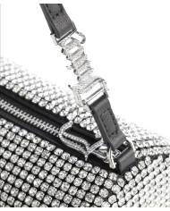 Bolso Juicy Couture Melani Barrel