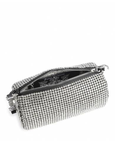 Bolso Juicy Couture Melani Barrel