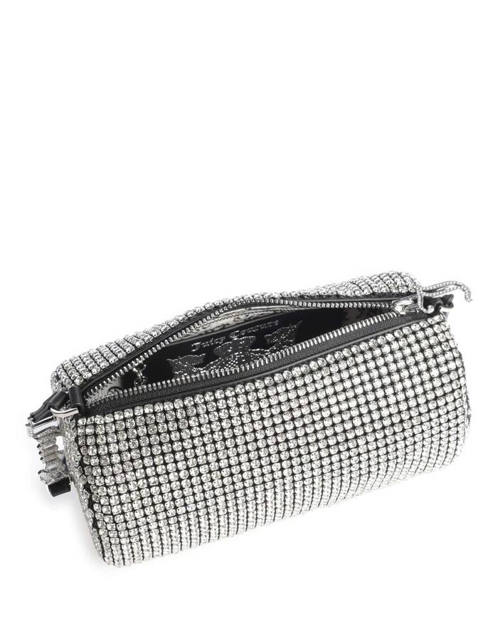 Bolso Juicy Couture Melani Barrel