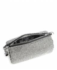 Bolso Juicy Couture Melani Barrel
