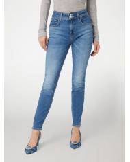 Jeans Guess skinny shape up