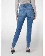 Jeans Guess skinny shape up