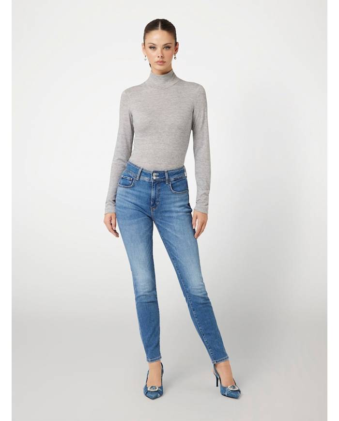 Jeans Guess skinny shape up