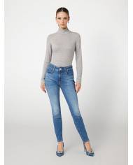 Jeans Guess skinny shape up