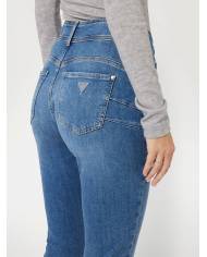 Jeans Guess skinny shape up