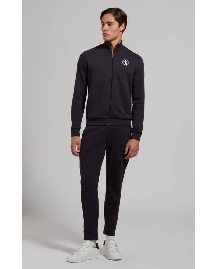 Conjunto Bikkembergs soccer