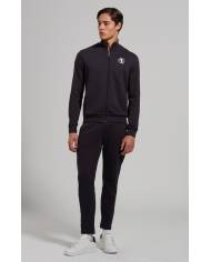 Conjunto Bikkembergs soccer
