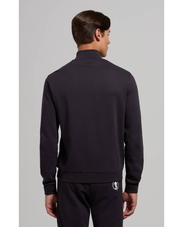 Conjunto Bikkembergs soccer