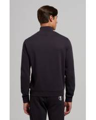 Conjunto Bikkembergs soccer