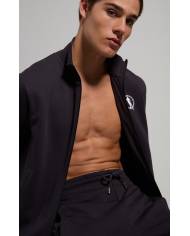 Conjunto Bikkembergs soccer