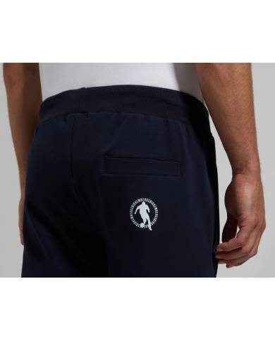 Conjunto Bikkembergs soccer