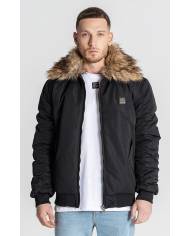 Bomber Gianni Kavanagh H basic waterproof