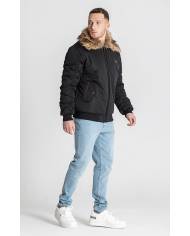 Bomber Gianni Kavanagh H basic waterproof