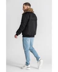 Bomber Gianni Kavanagh H basic waterproof