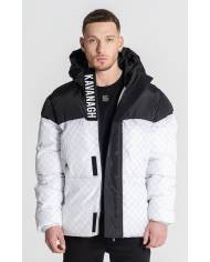 Chaquetón Gianni Kavanagh H Clone