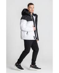 Chaquetón Gianni Kavanagh H Clone