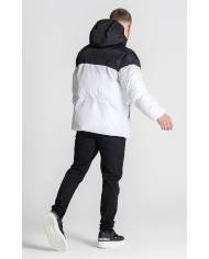 Chaquetón Gianni Kavanagh H Clone