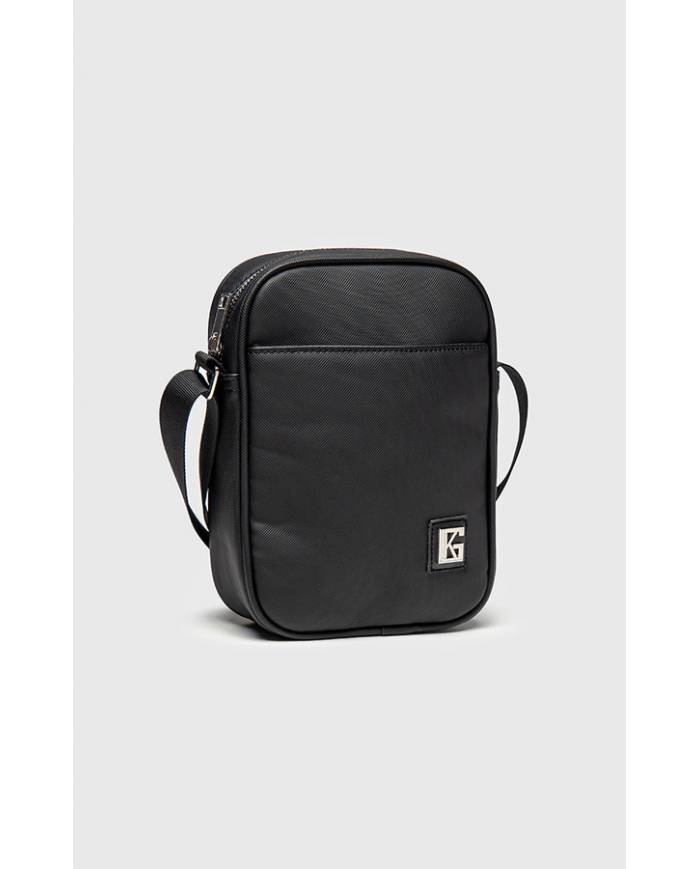 Bandolera Gianni Kavanagh H ID