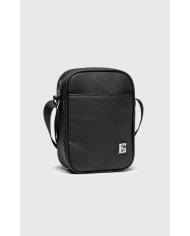 Bandolera Gianni Kavanagh H ID