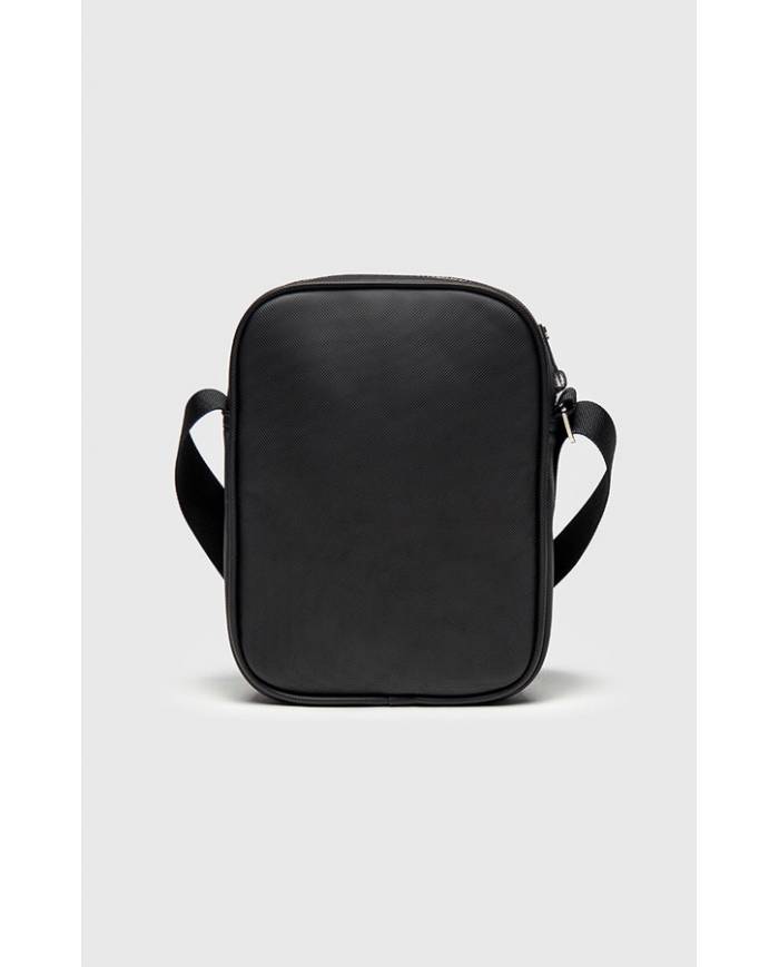 Bandolera Gianni Kavanagh H ID