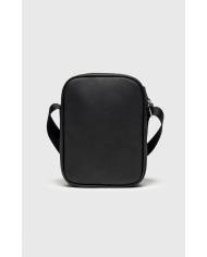 Bandolera Gianni Kavanagh H ID