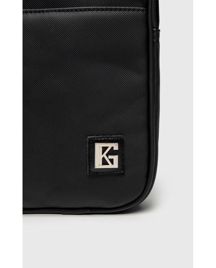 Bandolera Gianni Kavanagh H ID