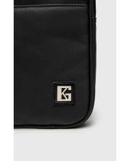 Bandolera Gianni Kavanagh H ID