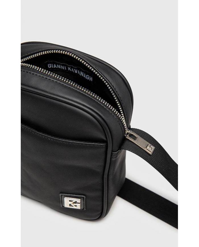 Bandolera Gianni Kavanagh H ID
