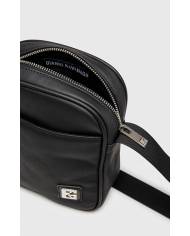 Bandolera Gianni Kavanagh H ID