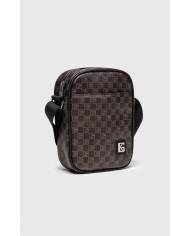 Bandolera Gianni Kavanagh H ID Clone