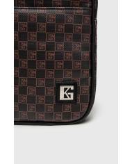 Bandolera Gianni Kavanagh H ID Clone