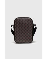 Bandolera Gianni Kavanagh H ID Clone